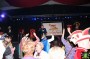 Thumbs/tn_Winterfeest 2025 202.jpg